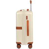 
                      Shop Bentley Ivoire Valise cabine Champs Vintage II in Canada at only $199.99 65th look
                    