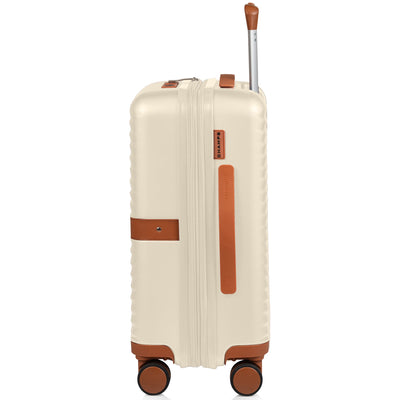 Shop Bentley Ivoire Valise cabine Champs Vintage II in Canada at only $199.99 65th look