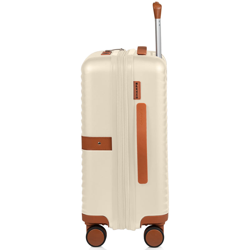 Champs Vintage II Sac de voyage