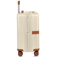 
                      Shop Bentley Ivoire Valise cabine Champs Vintage II in Canada at only $199.99 67th look
                    