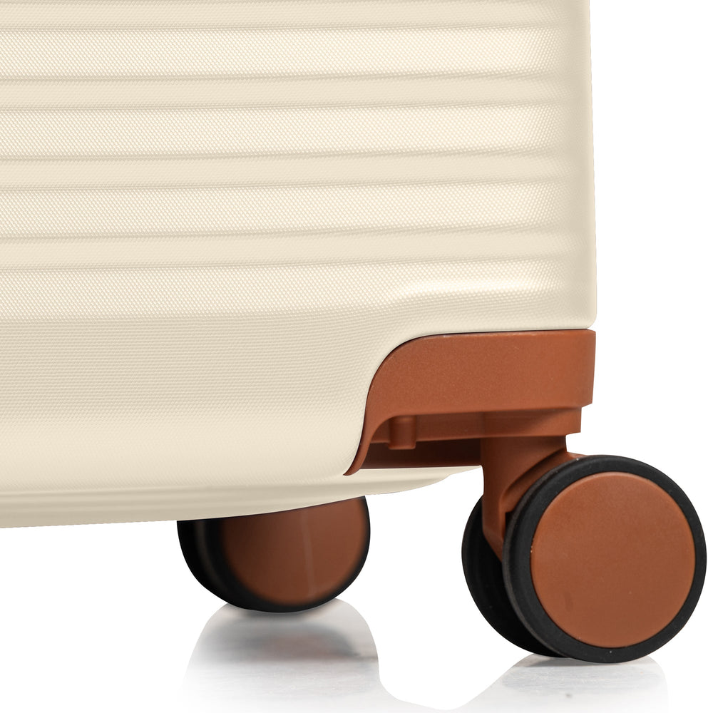 Champs Vintage II Large