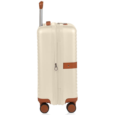 Shop Bentley Ivoire Valise cabine Champs Vintage II in Canada at only $199.99 68th look