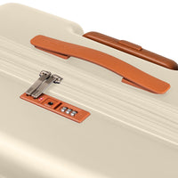 
                      Shop Bentley Ivory Champs Vintage II Large in Canada at only $249.99 40th look
                    