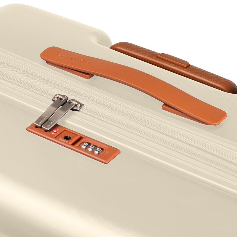 Champs Vintage II Valise Large 