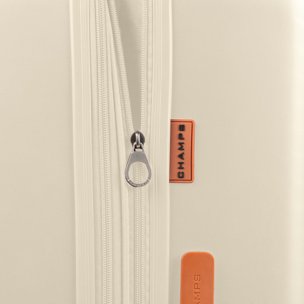 Champs Vintage II Sac de voyage