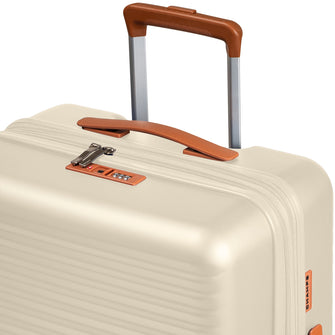 Champs Vintage II Check-in Medium