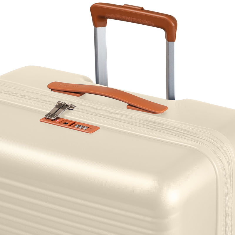 Champs Vintage II Valise Large 