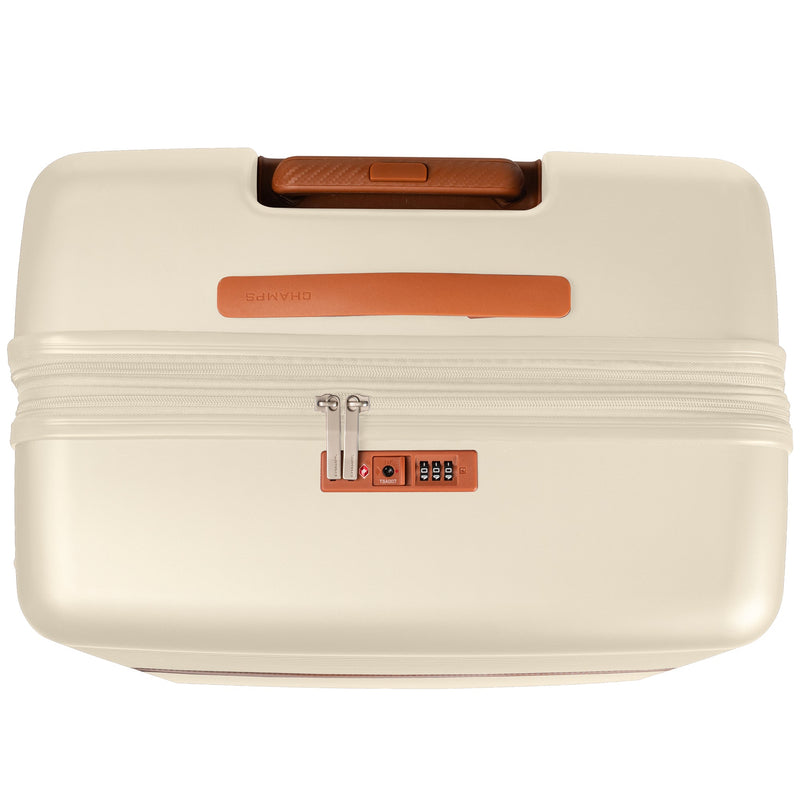 Champs Vintage II Valise Large 