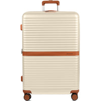 
                      Shop Bentley Ivory Champs Vintage II Large in Canada at only $249.99 44th look
                    
