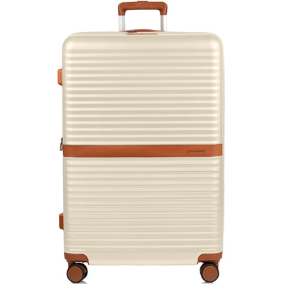Shop Bentley Ivory Champs Vintage II Large in Canada at only $249.99 44th look