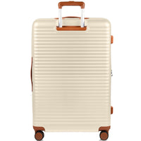 
                      Shop Bentley Ivory Champs Vintage II Large in Canada at only $249.99 45th look
                    