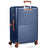 Champs Vintage II Valise Large 