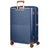 Champs Vintage II Valise Large 