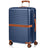 Champs Vintage II Valise Moyen