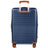Champs Vintage II Valise Moyen