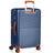 Champs Vintage II Valise Moyen