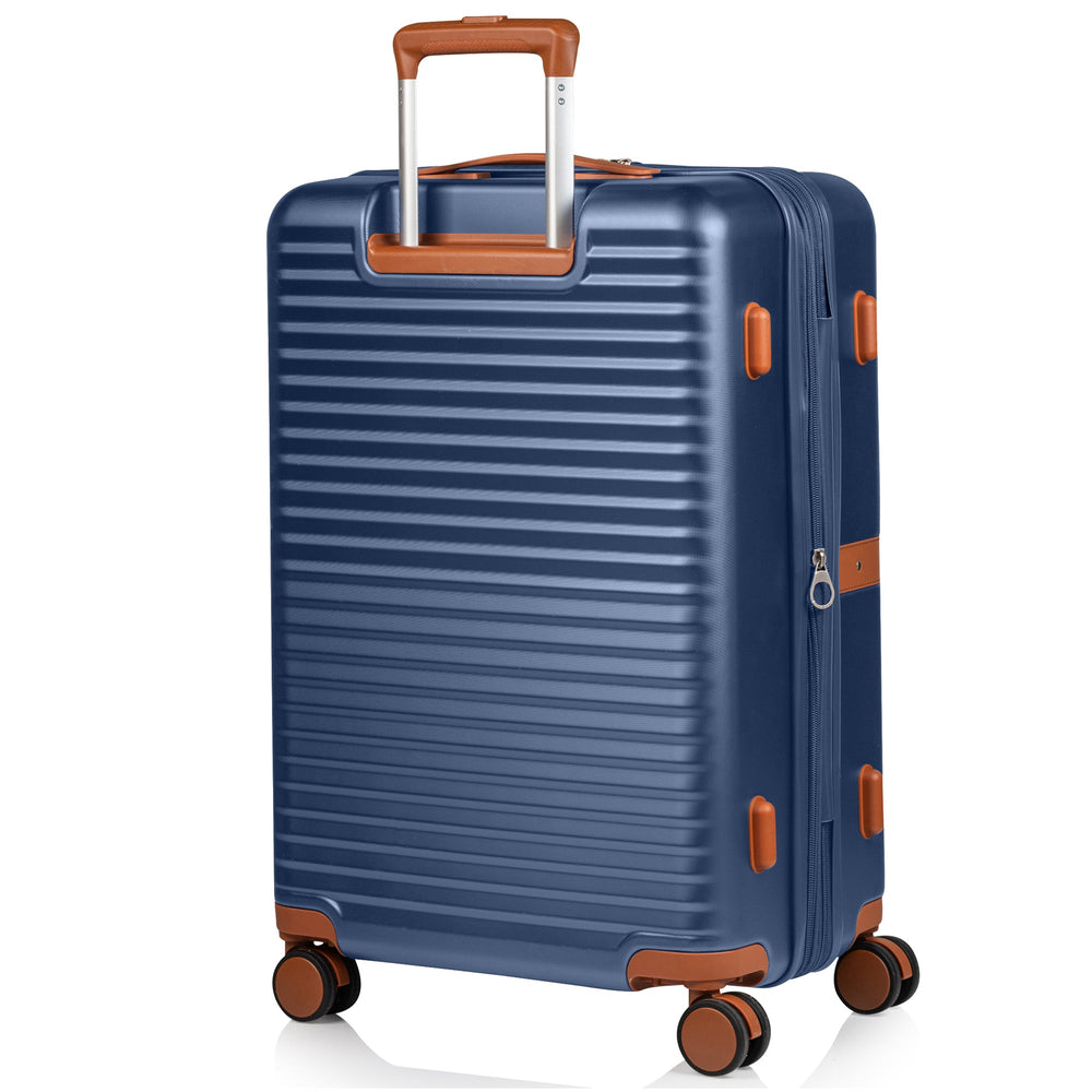 Champs Vintage II Check-in Medium