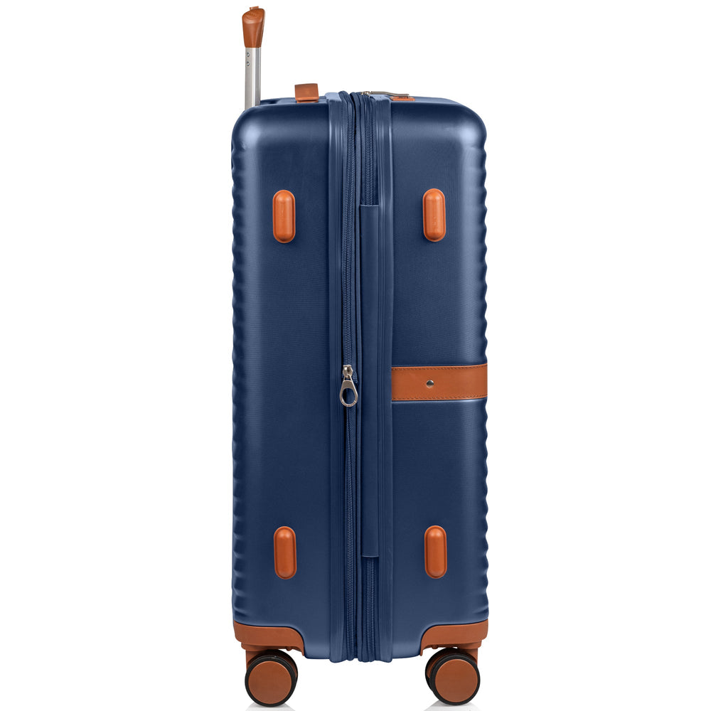 Champs Vintage II Check-in Medium