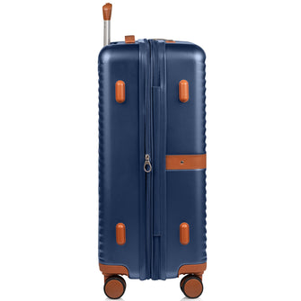 Champs Vintage II Check-in Medium