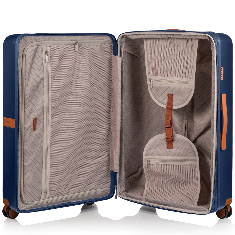 Champs Vintage II Large