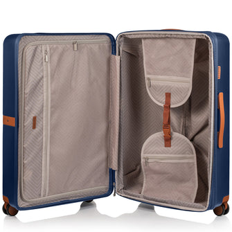 Champs Vintage II Large