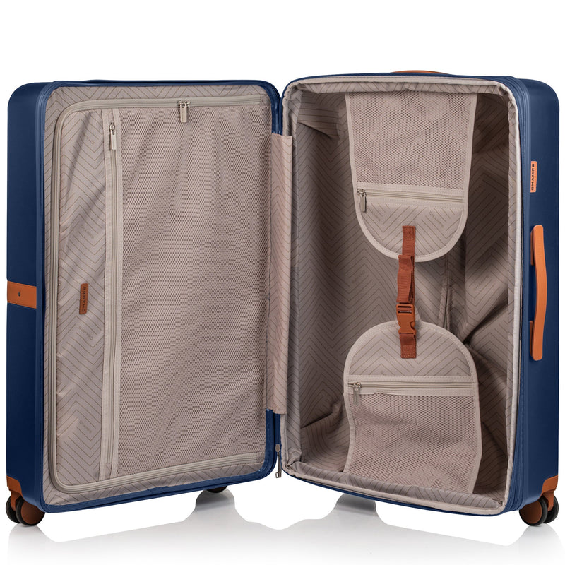 Champs Vintage II Valise Large 