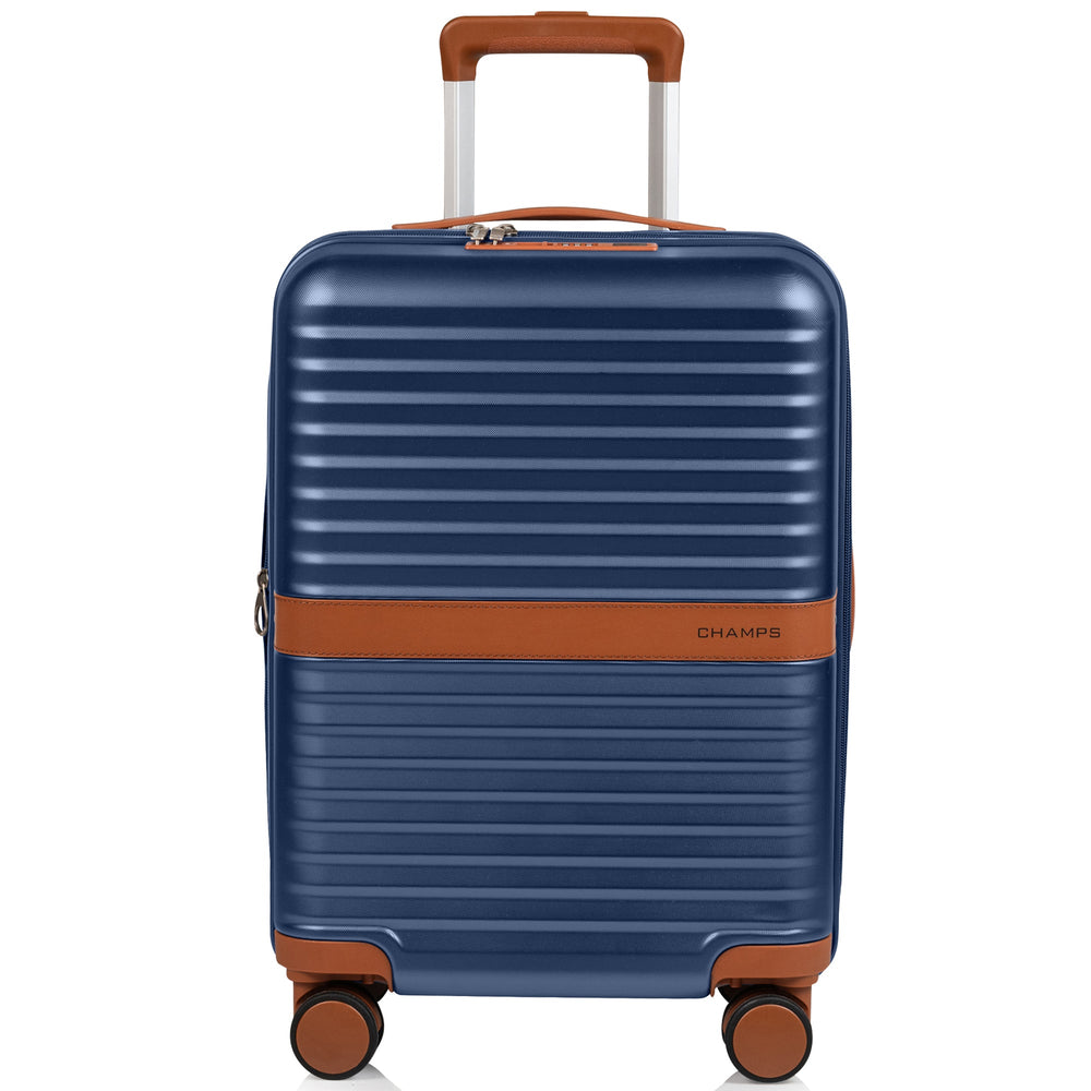 Champs Vintage II Sac de voyage