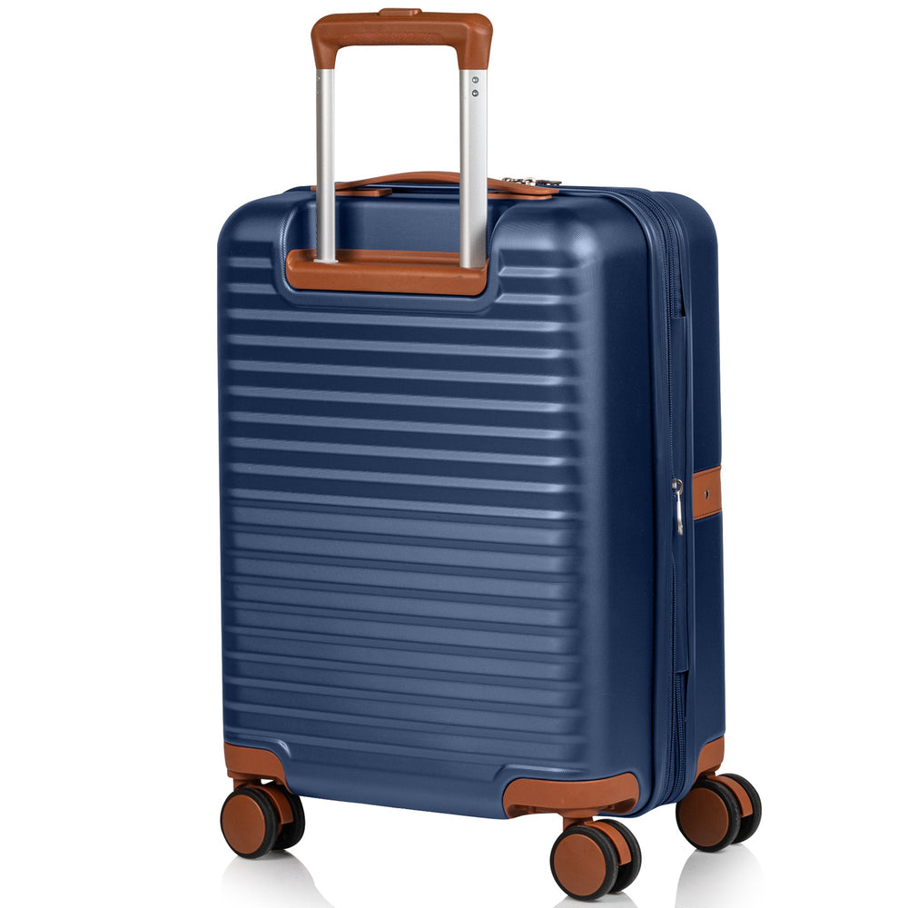 Champs Vintage II Sac de voyage