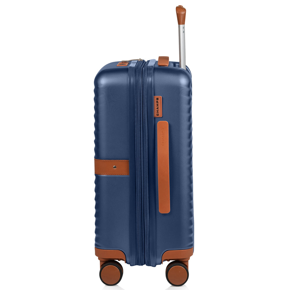 Champs Vintage II Sac de voyage