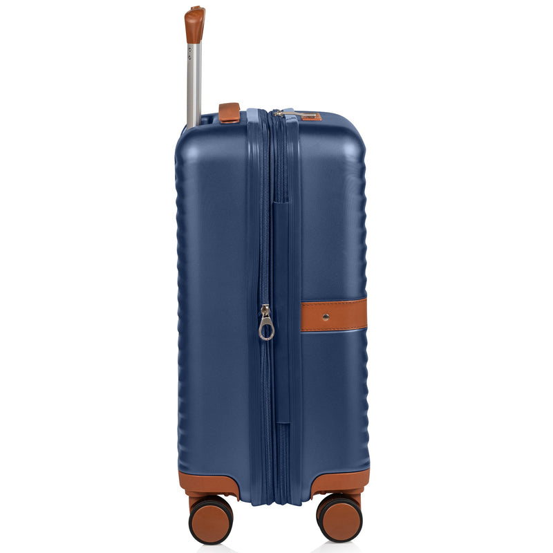 Champs Vintage II Sac de voyage