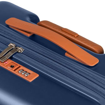 Champs Vintage II Check-in Medium