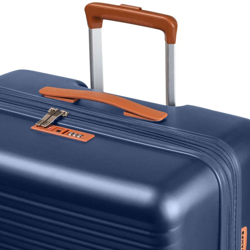 Champs Vintage II Valise Large 