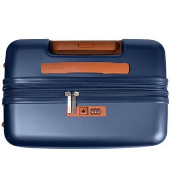 Champs Vintage II Check-in Medium