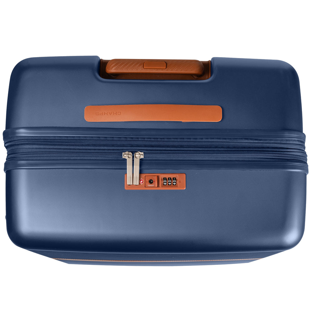 Champs Vintage II Large