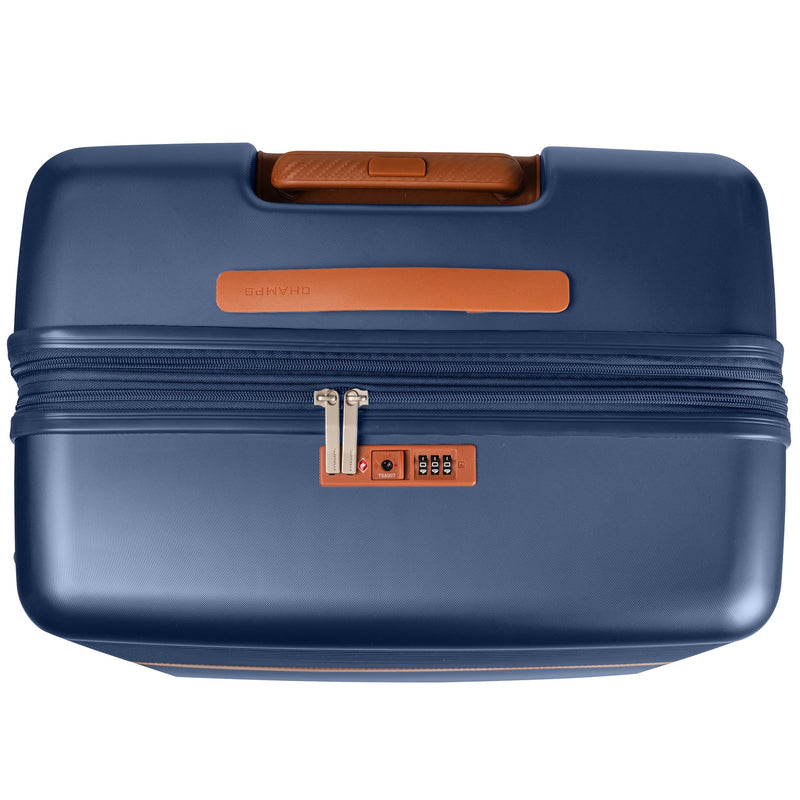 Champs Vintage II Valise Large 