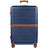 Champs Vintage II Valise Large 