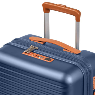 Champs Vintage II Sac de voyage