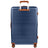 Champs Vintage II Valise Large 