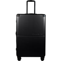 
                      Shop Bentley Black Champs Earth 3-Piece Luggage Set in Canada at only $349.99 10th look
                    
