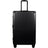 
        Shop Bentley Black Champs Earth 3-Piece Luggage Set in Canada at only $349.99 10th look
      