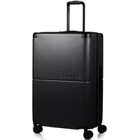 
                      Shop Bentley Black Champs Earth 3-Piece Luggage Set in Canada at only $349.99 11th look
                    