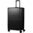 
        Shop Bentley Black Champs Earth 3-Piece Luggage Set in Canada at only $349.99 11th look
      
