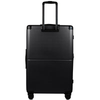 
                      Shop Bentley Black Champs Earth 3-Piece Luggage Set in Canada at only $349.99 12th look
                    