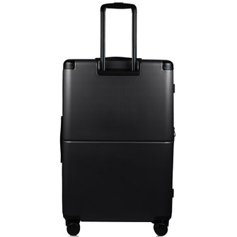 Champs Earth 3-Piece Luggage Set