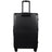 
        Shop Bentley Black Champs Earth 3-Piece Luggage Set in Canada at only $349.99 12th look
      