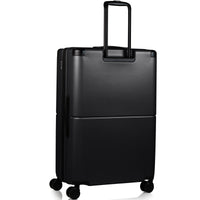 
                      Shop Bentley Black Champs Earth 3-Piece Luggage Set in Canada at only $349.99 13th look
                    