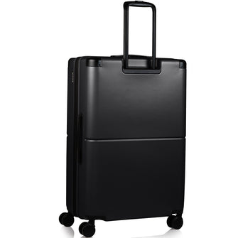 Champs Earth 3-Piece Luggage Set