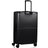
        Shop Bentley Navy Champs Earth 3-Piece Luggage Set in Canada at only $349.99 13th look
      