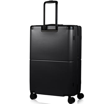 Champs Earth 3-Piece Luggage Set
