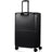 
        Shop Bentley Navy Champs Earth 3-Piece Luggage Set in Canada at only $349.99 14th look
      